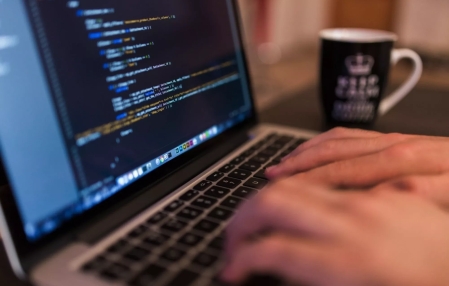 30+ Best Websites To Learn Coding Online In 2023